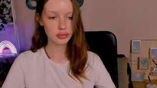 simona-bloom