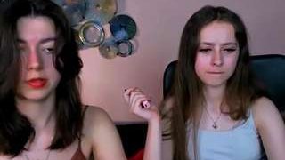 sugar-milla