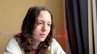 suzannascofield