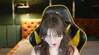 sweetcherry054