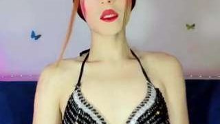 tati-gill