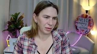 tessadaybreak