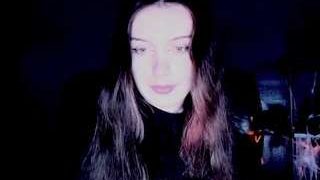 thedaria