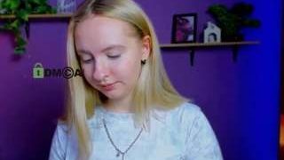 vaiolet-lovely