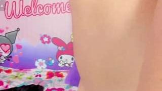 valery-cute