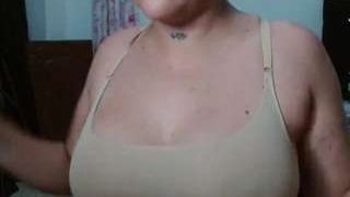venusxoxoxo