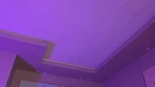 violetthansson