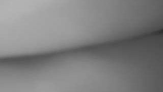 voyeurcam-bridgetleewalters-02