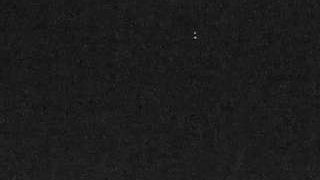 voyeurcam-casa-salsa-bathroom-12