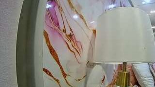 voyeurcam-casa-salsa-bathtub-pov
