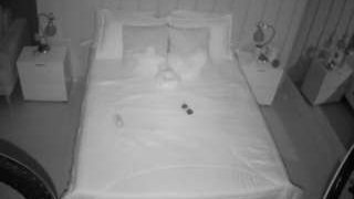 voyeurcam-casa-salsa-bedroom-1
