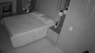 voyeurcam-casa-salsa-bedroom-10
