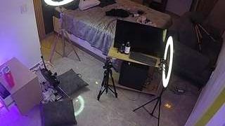 voyeurcam-casa-salsa-bedroom-11