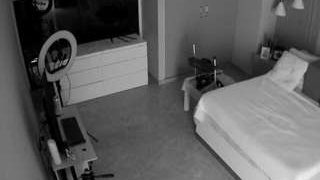 voyeurcam-casa-salsa-bedroom-12