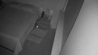 voyeurcam-casa-salsa-bedroom-13
