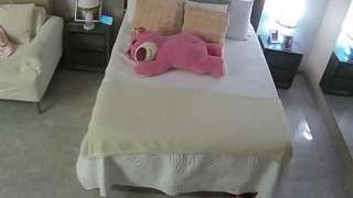 voyeurcam-casa-salsa-bedroom-3