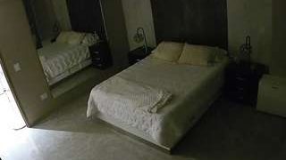 voyeurcam-casa-salsa-bedroom-4