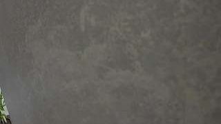 voyeurcam-casa-salsa-bedroom-5