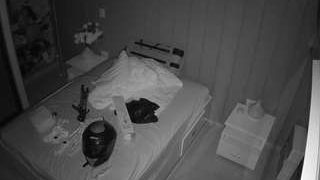 voyeurcam-casa-salsa-bedroom-7