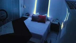 voyeurcam-casa-salsa-bedroom-8