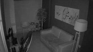 voyeurcam-casa-salsa-bedroom-9