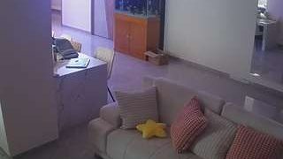 voyeurcam-casa-salsa-parlor