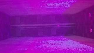 voyeurcam-casa-salsa-pool-1