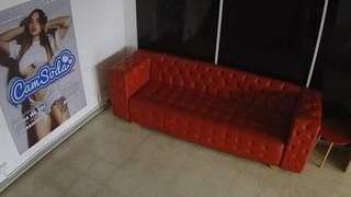 voyeurcam-jb-lobby
