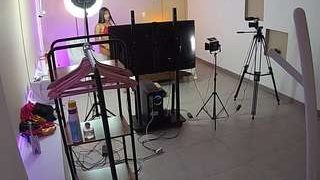 voyeurcam-jb-room-1