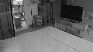 voyeurcam-jb-room-10