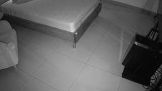 voyeurcam-jb-room-2