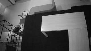 voyeurcam-jb-room-3