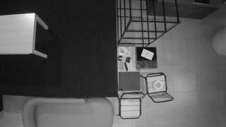voyeurcam-jb-room-4