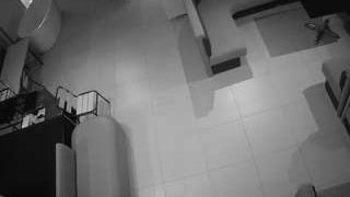 voyeurcam-jb-room-6