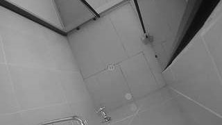 voyeurcam-jb-shower-2