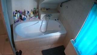 voyeurcam-julmodels-bath-2nd-1