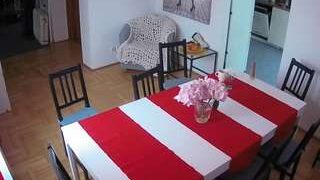 voyeurcam-julmodels-dining