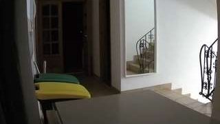 voyeurcam-julmodels-hall-1st