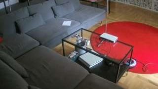 voyeurcam-julmodels-living-3