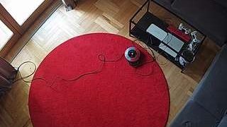 voyeurcam-julmodels-living-7