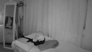 voyeurcam-julmodels-reallife-3