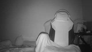 voyeurcam-sexy-little-ana-01
