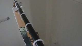 voyeurcam-whitneyoc-shower