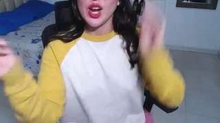 wendy-sweett
