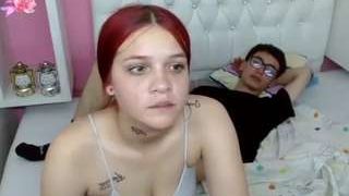xxcoupleplayx