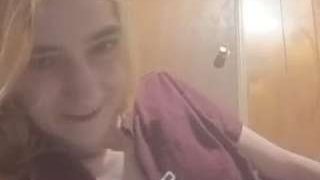xxjessiebugxx