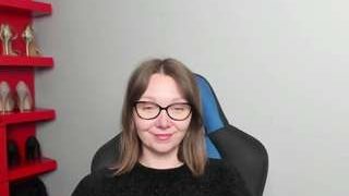 zoexox