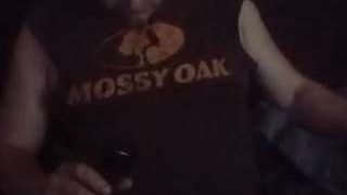 420hogskin42