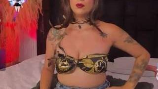abbydream