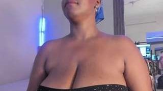 aileenkeys